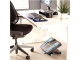 FELLOWES Energizer Foot Support FELLOWES Energizer Foot Support