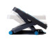 FELLOWES Energizer Foot Support FELLOWES Energizer Foot Support