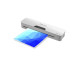 FELLOWES Pixel A3 laminator for home, school and small office document lamination