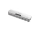 FELLOWES Pixel A3 laminator for home, school and small office document lamination
