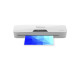 FELLOWES Pixel A3 laminator for home, school and small office document lamination