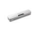 FELLOWES Pixel A3 laminator for home, school and small office document lamination