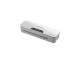 FELLOWES Pixel A4 laminator for home, school and small office document lamination
