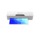 FELLOWES Pixel A4 laminator for home, school and small office document lamination