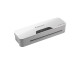 FELLOWES Pixel A4 laminator for home, school and small office document lamination