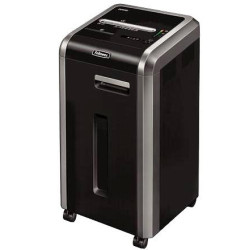 FELLOWES Powershred 225Mi P5 Micro-Cut Shredder (16 Sheet)