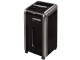 FELLOWES Powershred 225Mi P5 Micro-Cut Shredder (16 Sheet) FELLOWES Powershred 225Mi P5 Micro-Cut Shredder (16 Sheet)