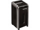 FELLOWES Powershred 225Mi P5 Micro-Cut Shredder (16 Sheet) FELLOWES Powershred 225Mi P5 Micro-Cut Shredder (16 Sheet)