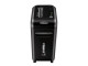 FELLOWES Powershred 99Ci P4 Cross-Cut Shredder (18 Sheet) FELLOWES Powershred 99Ci P4 Cross-Cut Shredder (18 Sheet)
