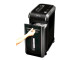 FELLOWES Powershred 99Ci P4 Cross-Cut Shredder (18 Sheet) FELLOWES Powershred 99Ci P4 Cross-Cut Shredder (18 Sheet)
