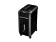 FELLOWES Powershred 99Ci P4 Cross-Cut Shredder (18 Sheet) FELLOWES Powershred 99Ci P4 Cross-Cut Shredder (18 Sheet)