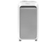 FELLOWES Powershred LX221 P5 Micro-Cut Shredder White (20 Sheet) FELLOWES Powershred LX221 P5 Micro-Cut Shredder White (20 Sheet)