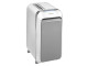 FELLOWES Powershred LX221 P5 Micro-Cut Shredder White (20 Sheet) FELLOWES Powershred LX221 P5 Micro-Cut Shredder White (20 Sheet)