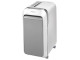 FELLOWES Powershred LX221 P5 Micro-Cut Shredder White (20 Sheet) FELLOWES Powershred LX221 P5 Micro-Cut Shredder White (20 Sheet)