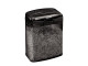 FELLOWES Powershred M-7Cm P4 Cross-Cut Shredder (7 Sheet) FELLOWES Powershred M-7Cm P4 Cross-Cut Shredder (7 Sheet)