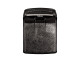 FELLOWES Powershred M-7Cm P4 Cross-Cut Shredder (7 Sheet) FELLOWES Powershred M-7Cm P4 Cross-Cut Shredder (7 Sheet)