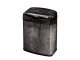 FELLOWES Powershred M-7Cm P4 Cross-Cut Shredder (7 Sheet) FELLOWES Powershred M-7Cm P4 Cross-Cut Shredder (7 Sheet)
