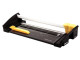 FELLOWES Gamma A3 RotaryTrimmer FELLOWES Gamma A3 RotaryTrimmer