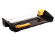 FELLOWES Gamma A3 RotaryTrimmer FELLOWES Gamma A3 RotaryTrimmer