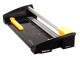 FELLOWES Gamma A3 RotaryTrimmer FELLOWES Gamma A3 RotaryTrimmer