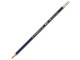 Faber-Castell Goldfaber graphite pencil with eraser - HB Faber-Castell Goldfaber graphite pencil with eraser - HB