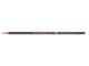 Faber-Castell Goldfaber 1221 Graphite Pencil - HB Faber-Castell Goldfaber 1221 Graphite Pencil - HB
