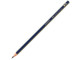 Faber-Castell Goldfaber 1221 Graphite Pencil - 3B
