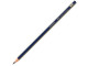 Faber-Castell Goldfaber 1221 Graphite Pencil - F Faber-Castell Goldfaber 1221 Graphite Pencil - F