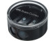 Faber-Castell Dual Sharpener With Twist Off Cap - Assorted Colours