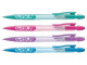 Faber-Castell Bubble Mechanical Pencil 0.5Mm 1Pc + 1 Tube Lead