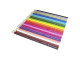Faber-Castell Grip Colour Pencils - 24s Faber-Castell Grip Colour Pencils - 24s