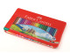 Faber-Castell Grip Colour Pencils Tin Of 36