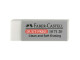 Faber-Castell Dust-Free Large Eraser Faber-Castell Dust-Free Large Eraser