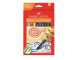 Faber-Castell Twist Retractable Crayons 12S Faber-Castell Twist Retractable Crayons 12S