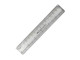 Faber-Castell 15cm Ruler Faber-Castell 15cm Ruler