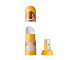 Faber-Castell Motive Eraser Sharpener Animal