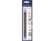 Faber-Castell Carded GoldFaber Erasertip Pencils 2 Pencils HB Faber-Castell Carded GoldFaber Erasertip Pencils 2 Pencils HB