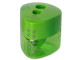 Faber-Castell Grip Sharpner Double Hole - Trend Colours