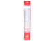 Faber-Castell 15cm Ruler Faber-Castell 15cm Ruler