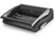 GBC CombBind C200 Easy-to-use manual binding machine for home offices