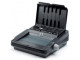 High-quality GBC W25E electric wire binder for office and home
