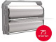 GBC Foton 30 Laminating Film Cartridge 150 Micron GBC Foton 30 laminating film cartridge 150 micron gloss refill for the GBC Foton 30 automatic laminator