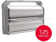 GBC Foton 30 Laminating Film Cartridge 250 Micron GBC Foton 30 laminating film cartridge 250 micron gloss refill for the GBC Foton 30 automatic laminator