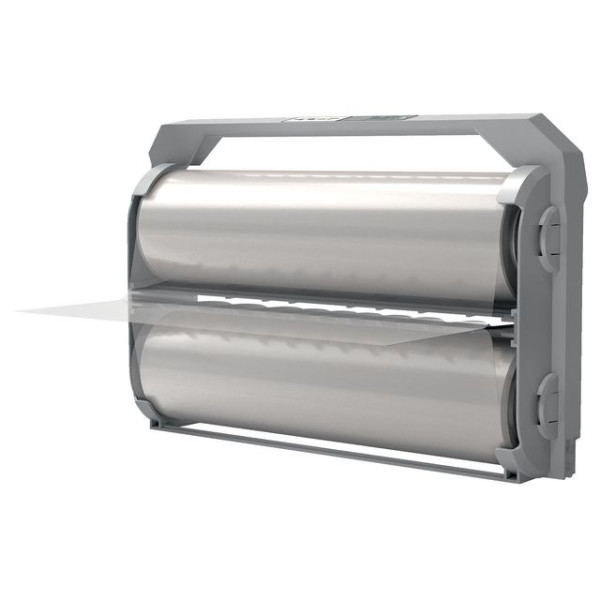 GBC Foton 30 Laminating Film Cartridge 150 Micron GBC Foton 30 laminating film cartridge 150 micron gloss refill for the GBC Foton 30 automatic laminator