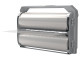 GBC Foton 30 Laminating Film Cartridge 150 Micron GBC Foton 30 laminating film cartridge 150 micron gloss refill for the GBC Foton 30 automatic laminator