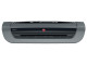 GBC Academy+ A3 Laminator Front View Front view of the GBC Academy+ A3 laminator with 4-roller system for school and office lamination