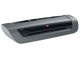GBC Academy+ A3 Laminator Front View Front view of the GBC Academy+ A3 laminator with 4-roller system for school and office lamination