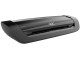 Front view of the GBC Fusion 6000L A3 laminator with 4-roller system for professional office lamination