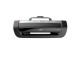 Front view of the GBC Fusion 6000L A3 laminator with 4-roller system for professional office lamination
