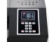 GBC Pro Series 3600 A3 Laminator - 6 Roller GBC Pro Series 3600 A3 Laminator - 6 Roller